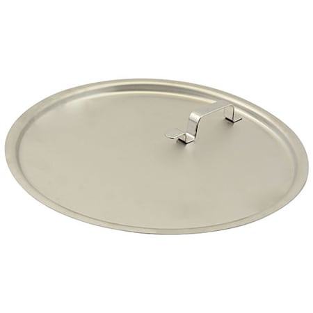 Vollrath Lid - Frosty Pail VOL58030